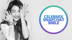 Tiffany crea una alianza con Snapchat