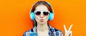 Top 3 de mejores tendencias de audífonos