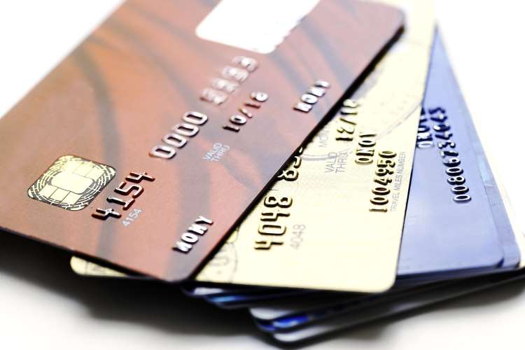 beneficios de programas de recompensas en tarjetas de crédito