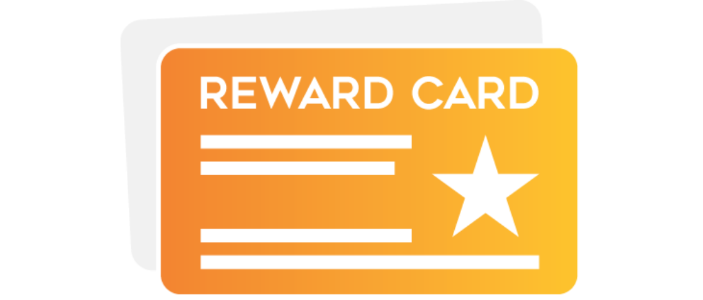Cómo puedes maximizar las recompensas de las tarjetas