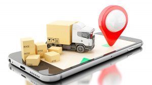 Aprende sobre logística en e-commerce