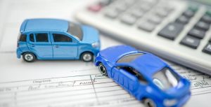 Cómo elegir la mejor compañía de seguros de automóviles
