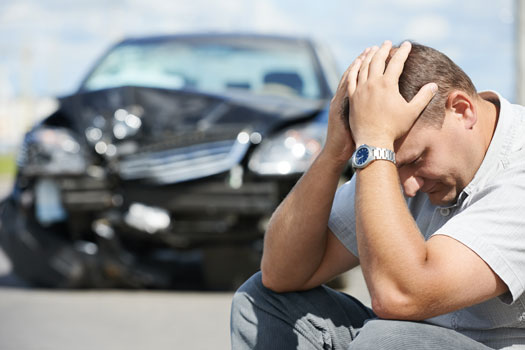 compañía de seguros de automóviles