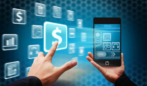 Nuevos servicios financieros digitales