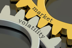 La volatilidad de los instrumentos de inversión