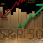 Historia del S&P 500 y su Evolución con los Años