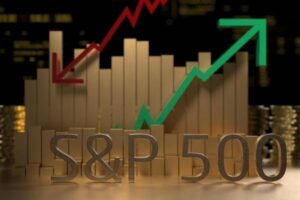 Conociendo la Historia del S&P 500