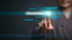 Crecimiento de la inversión en fondos indexados
