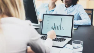 Inversionistas en México