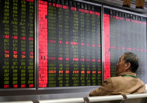 Invertir en futuros: Nikkei 225 o S&P 500