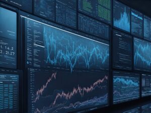 ¿Qué es la rotación sectorial?