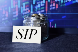 SIP vs. Capital Fijo