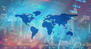 Oportunidades de las divisas en fondos globales