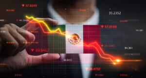 empresas del s&p 500 en méxico