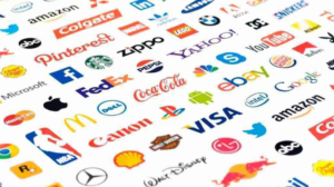 Grandes empresas del s&p 500