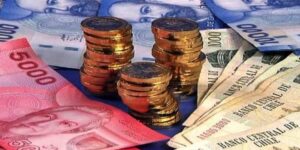 México y la libertad económica
