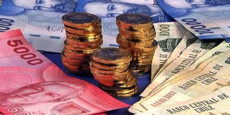 México y la libertad económica