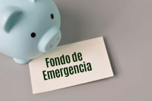 La importancia de tener un fondo de emergencia