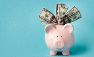 Hábitos para lograr libertad económica