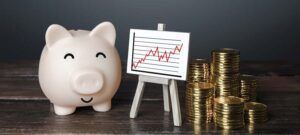 Subsidios, incentivos y portafolios de inversión