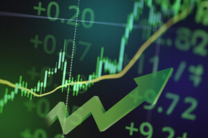 Fondos en los que debes considerar invertir