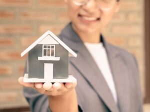mitos de la inversión inmobiliaria