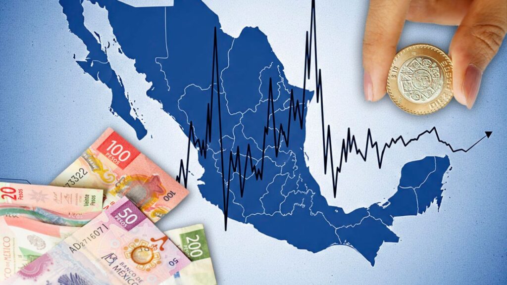 ¿Afecta la deuda pública a los mercados financieros?