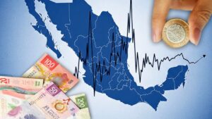 ¿Afecta la deuda pública a los mercados financieros?