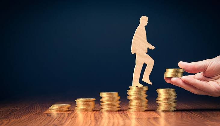 El poder adquisitivo y la inflación
