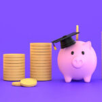 La educación financiera: tendencia en redes sociales