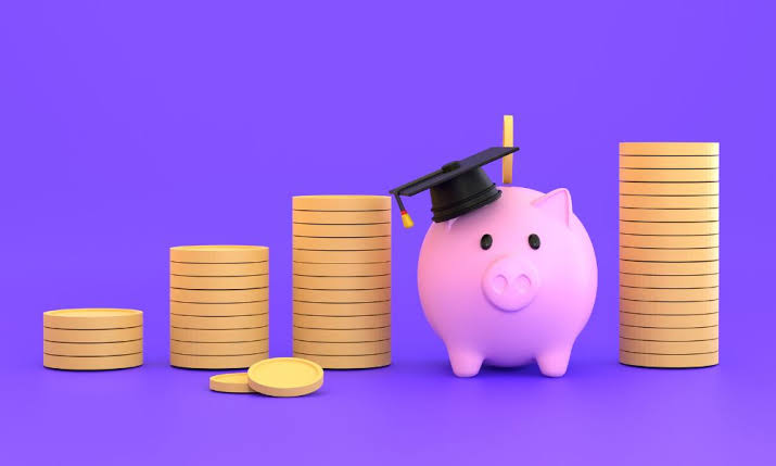 La educación financiera en redes sociales