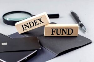Fondos activos e indexados: ¿Cuál conviene más?