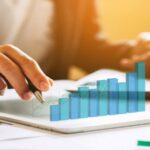 La guía de las inversiones temporales