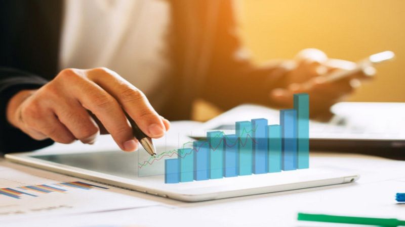 ¿Qué son las inversiones temporales?