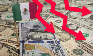 Impacto de las remesas en México