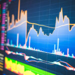 Mercados emergentes le ganan al S&P 500 en 2026