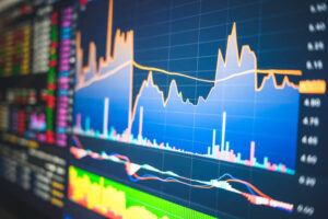 Mercados emergentes y s&p 500 en 2026