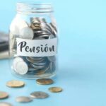 Retiro para freelancers en México: construye tu pensión