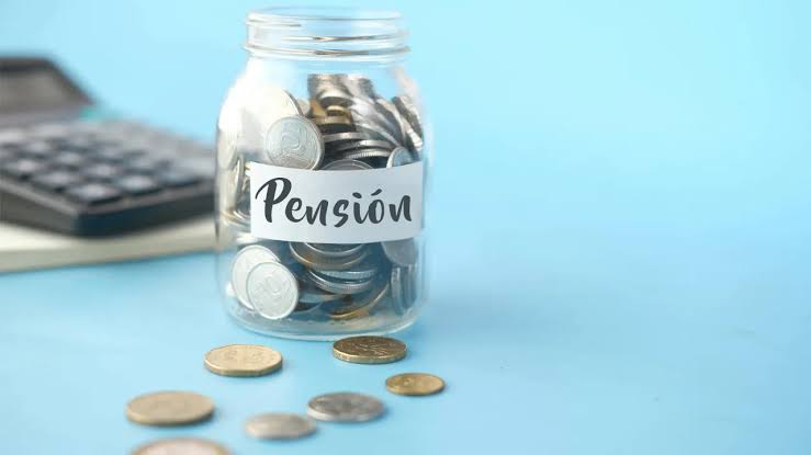Tener una pensión para el retiro como freelancer