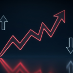 Factores que mueven el precio de las acciones