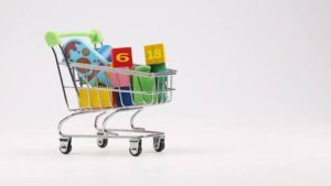 ¿Qué pasa con el sector del consumo en la incertidumbre?